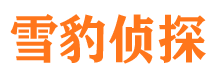 伊犁市婚姻出轨调查